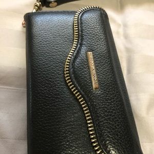 iPhone 6/6s/7/7s phone case collection